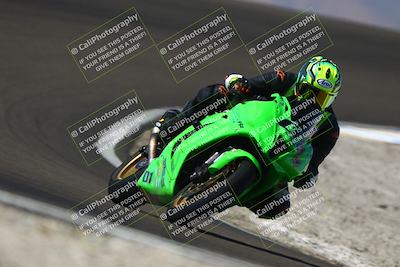 media/Sep-21-2025-TrackDaz (Sun) [[277c75b276]]/A Group/12pm (Turn 2)/